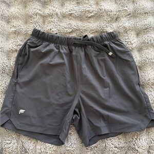Fabletics men’s shorts